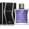 Rasasi Daarej Pour Homme Eau de Parfum 100ml Spray